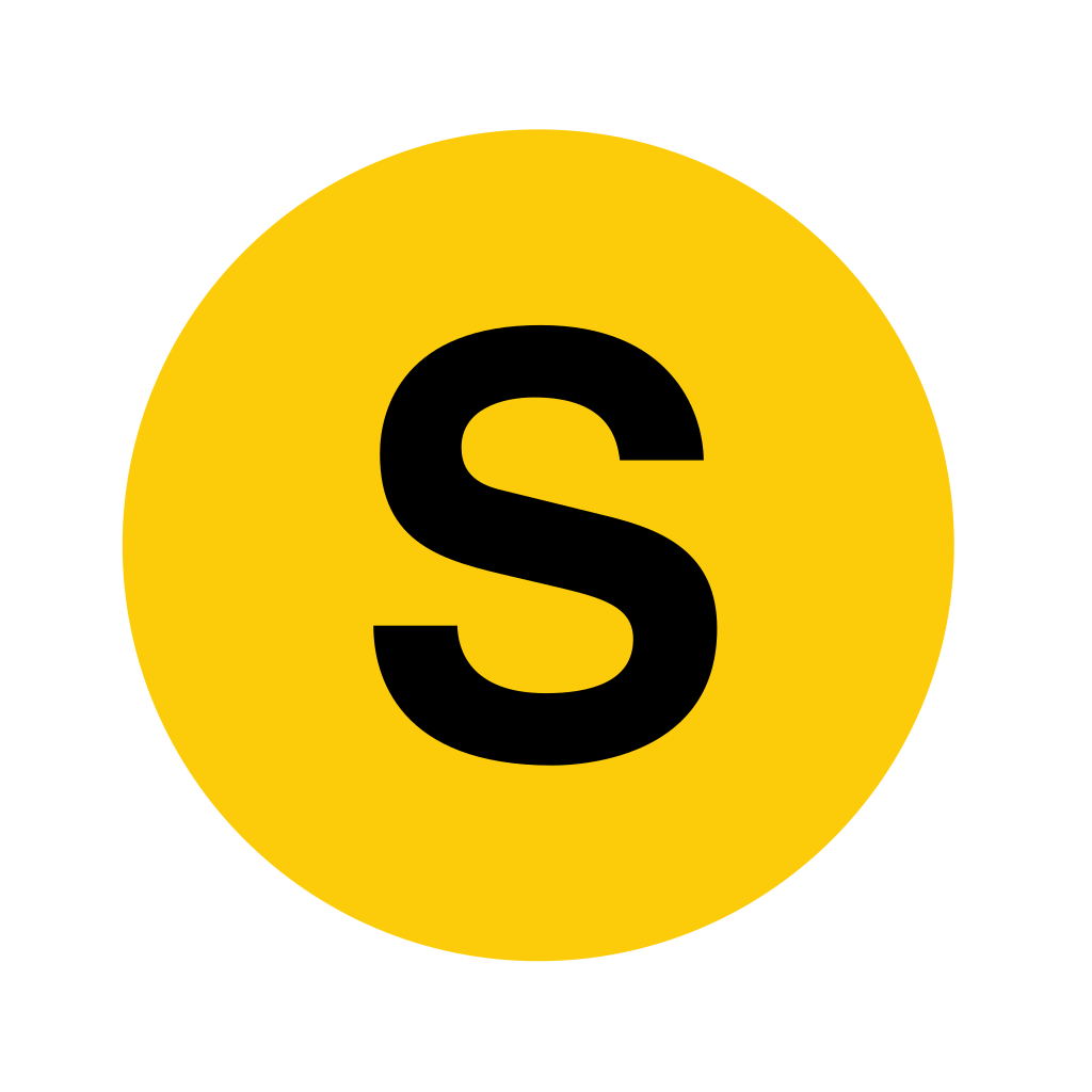 SeoScent Logo