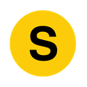 SeoScent Logo