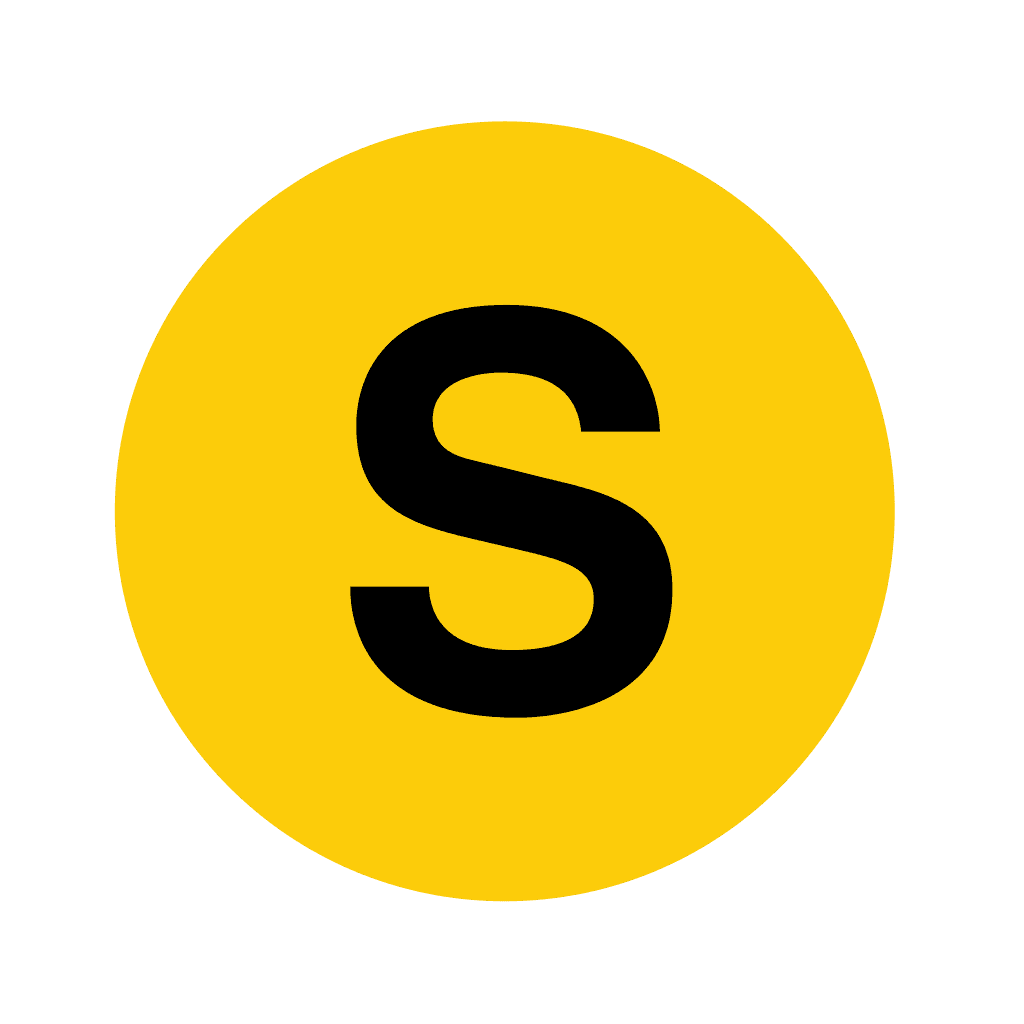 SeoScent Logo