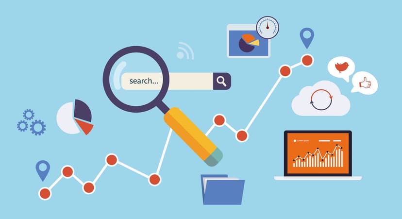 How to Build a Semantic Blog