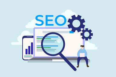 Why Google Loves Fast Sites