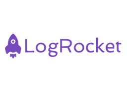 Logo 0